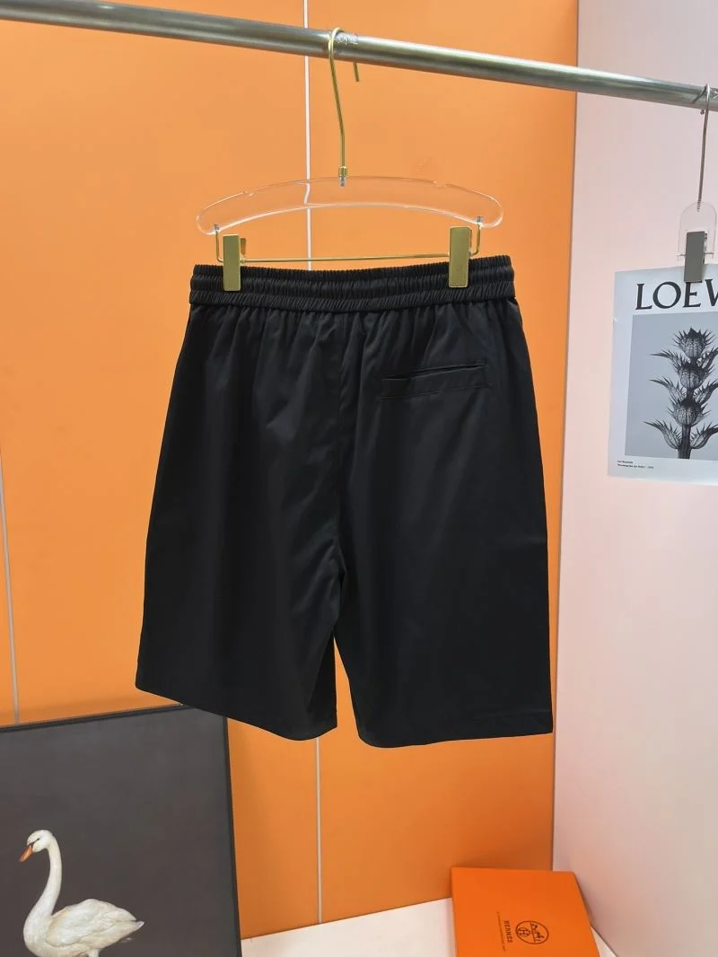 Arcteryx Short Pants Modern 163259