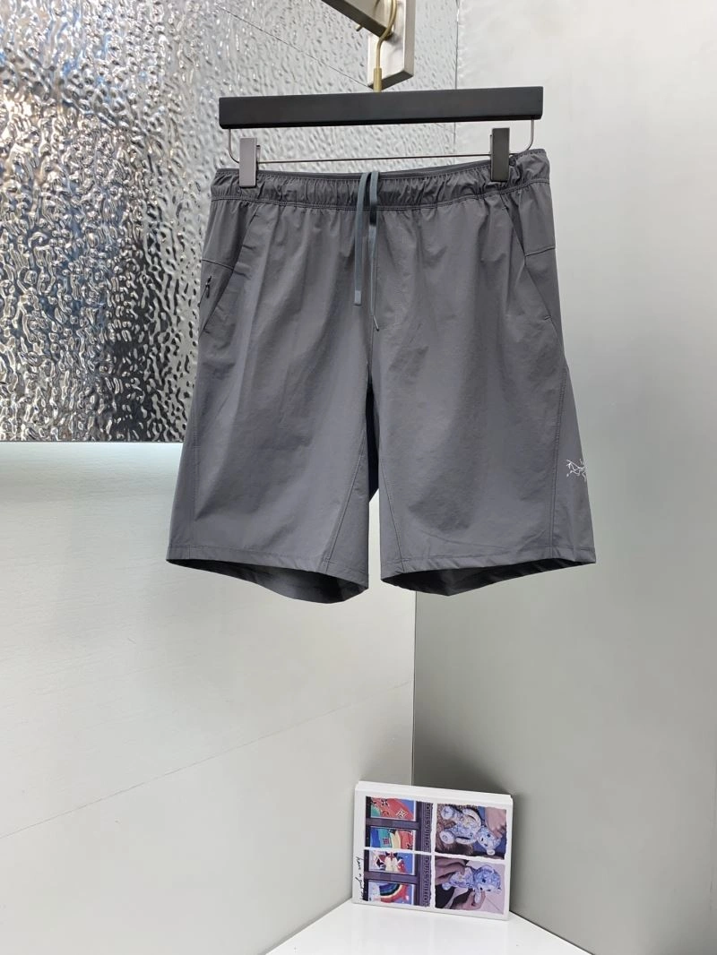 Arcteryx Short Pants UrbanChic 162062