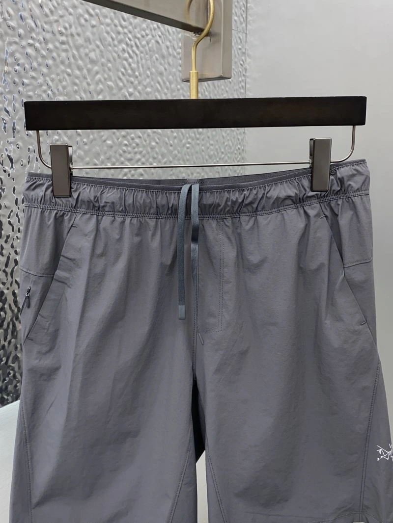 Arcteryx Short Pants UrbanChic 162062