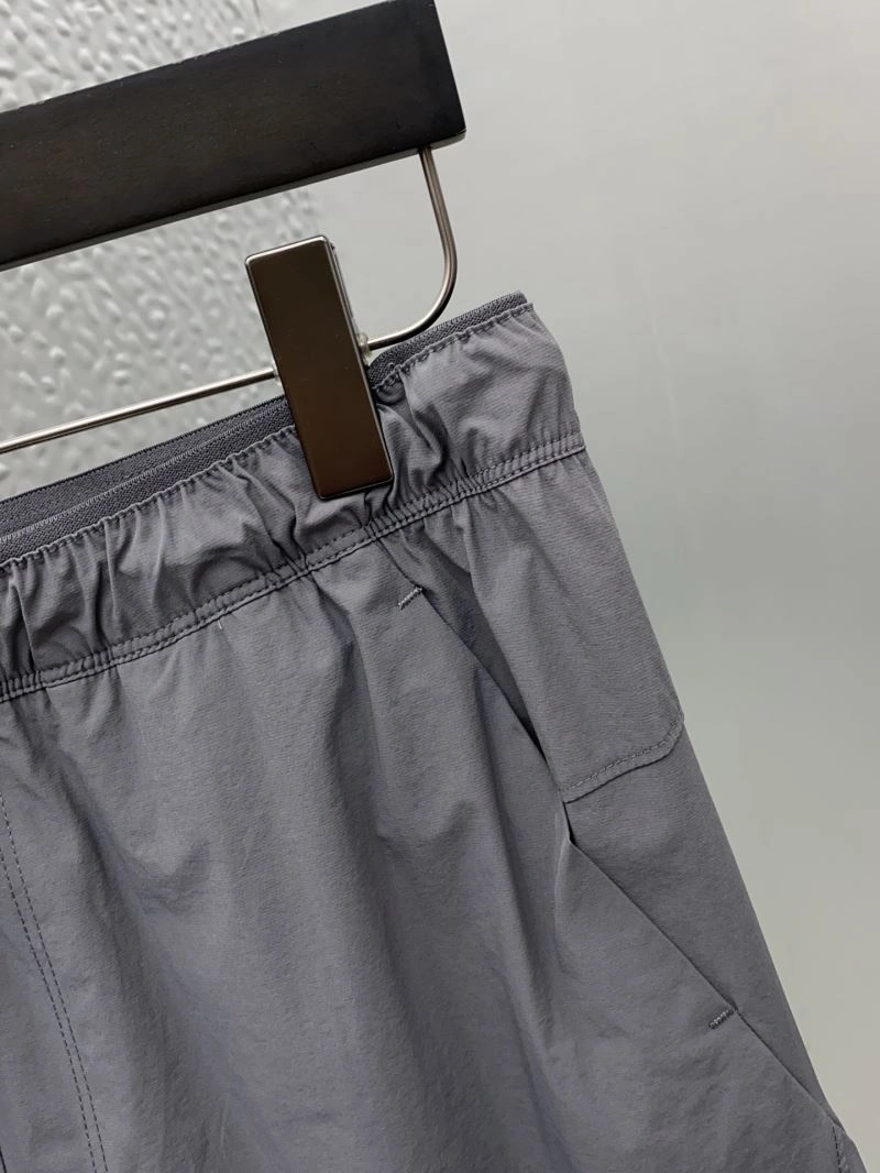 Arcteryx Short Pants UrbanChic 162062