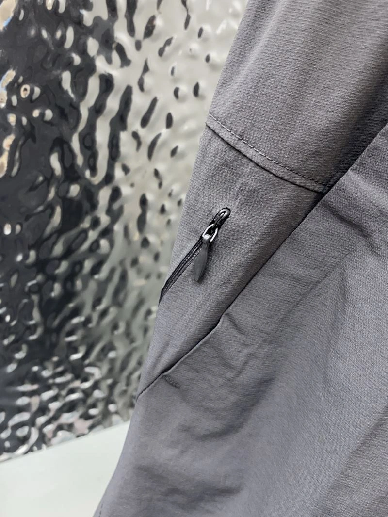 Arcteryx Short Pants UrbanChic 162062