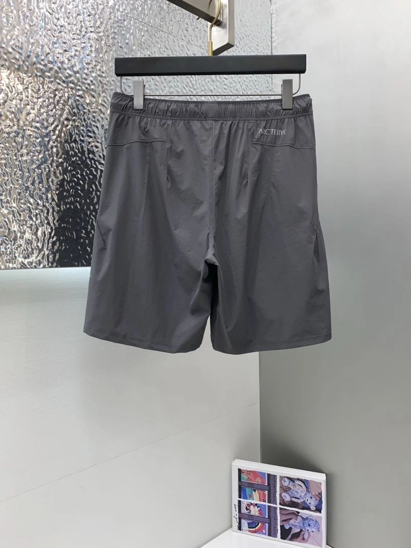 Arcteryx Short Pants UrbanChic 162062