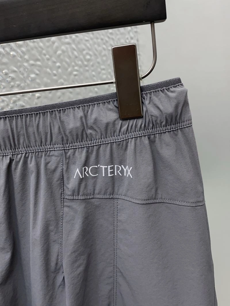 Arcteryx Short Pants UrbanChic 162062