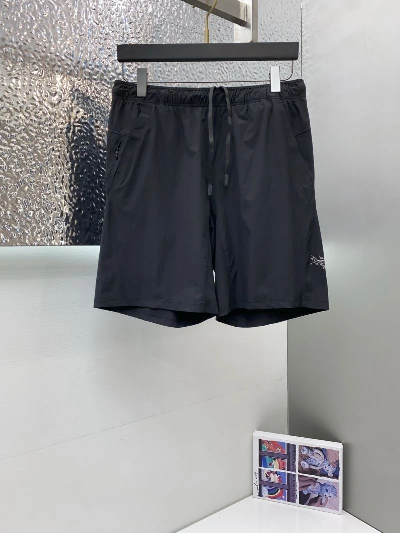WellDesigned Arcteryx Short Pants 162106