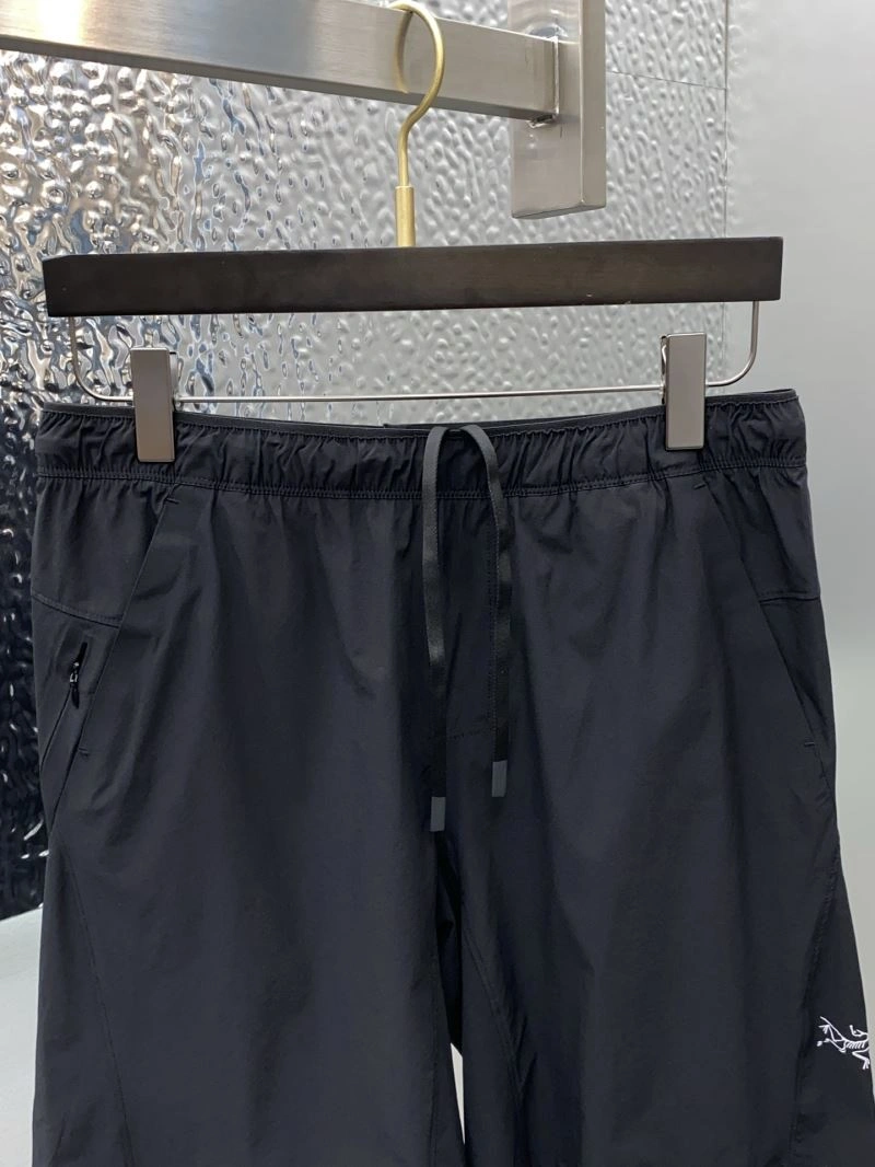 WellDesigned Arcteryx Short Pants 162106