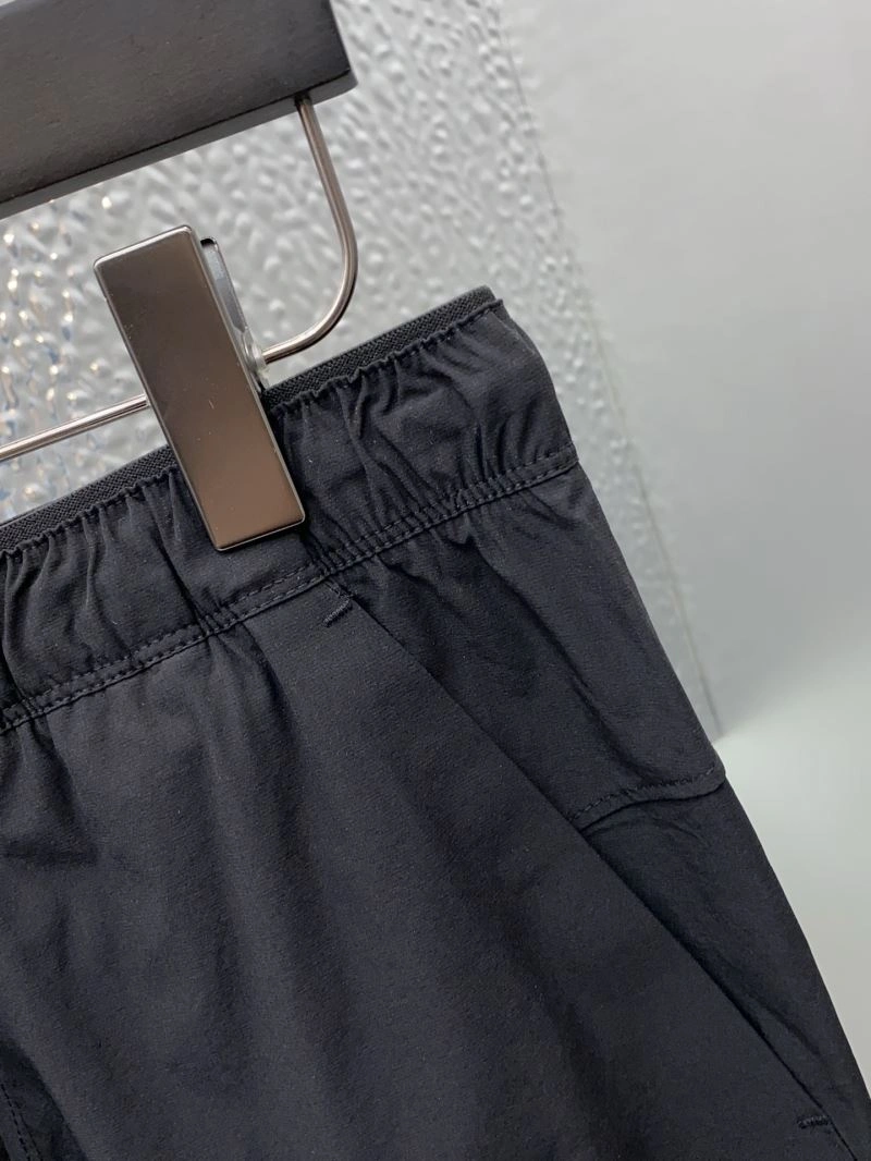 WellDesigned Arcteryx Short Pants 162106