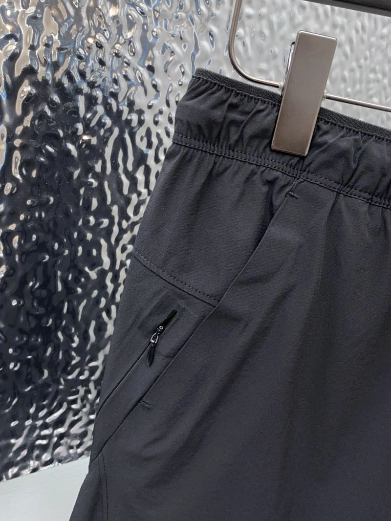 WellDesigned Arcteryx Short Pants 162106