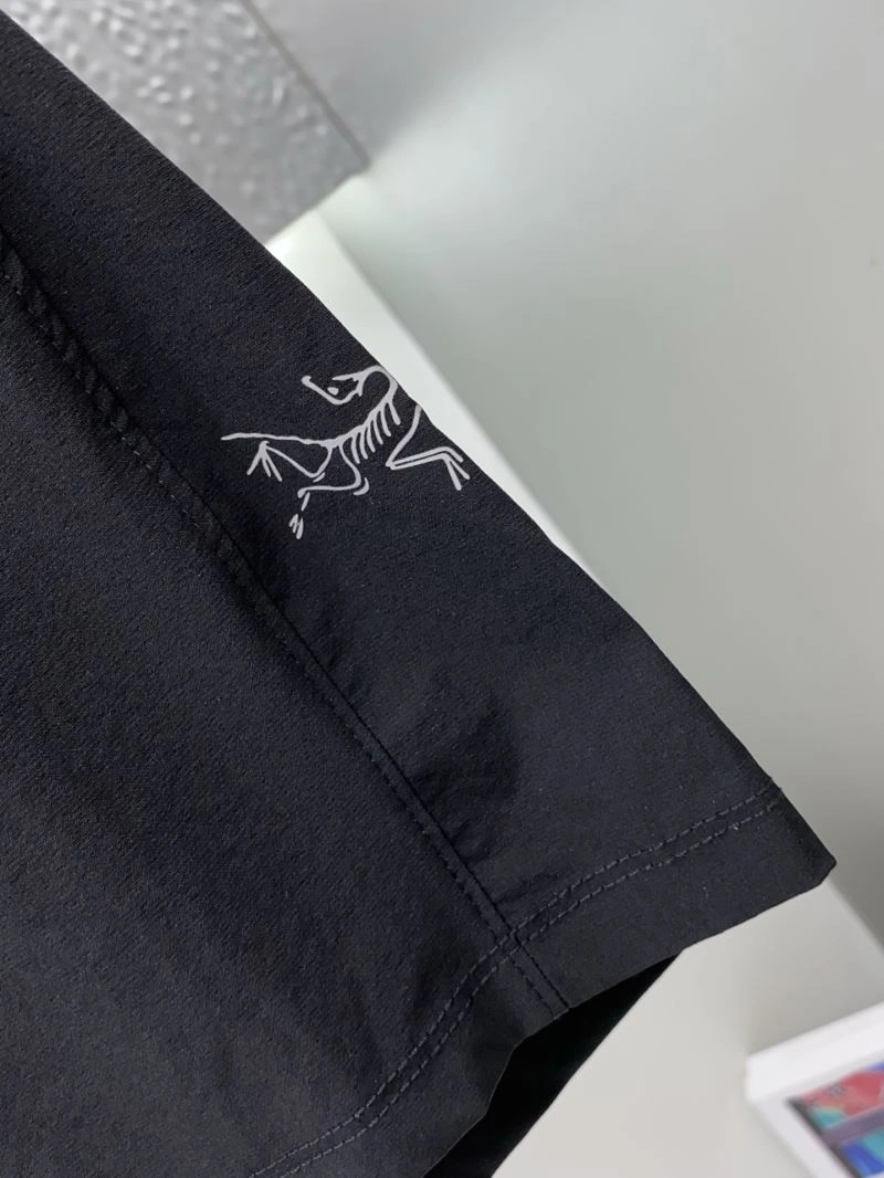 WellDesigned Arcteryx Short Pants 162106