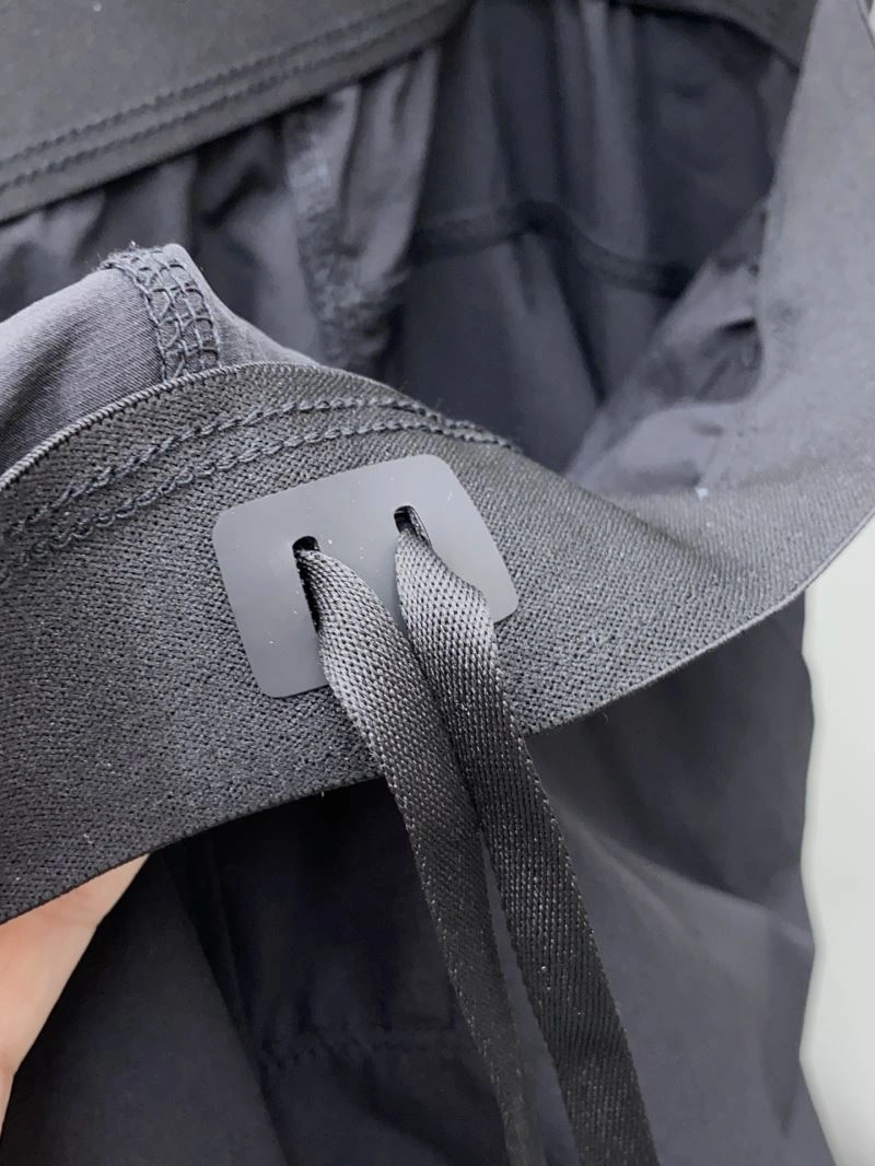 WellDesigned Arcteryx Short Pants 162106