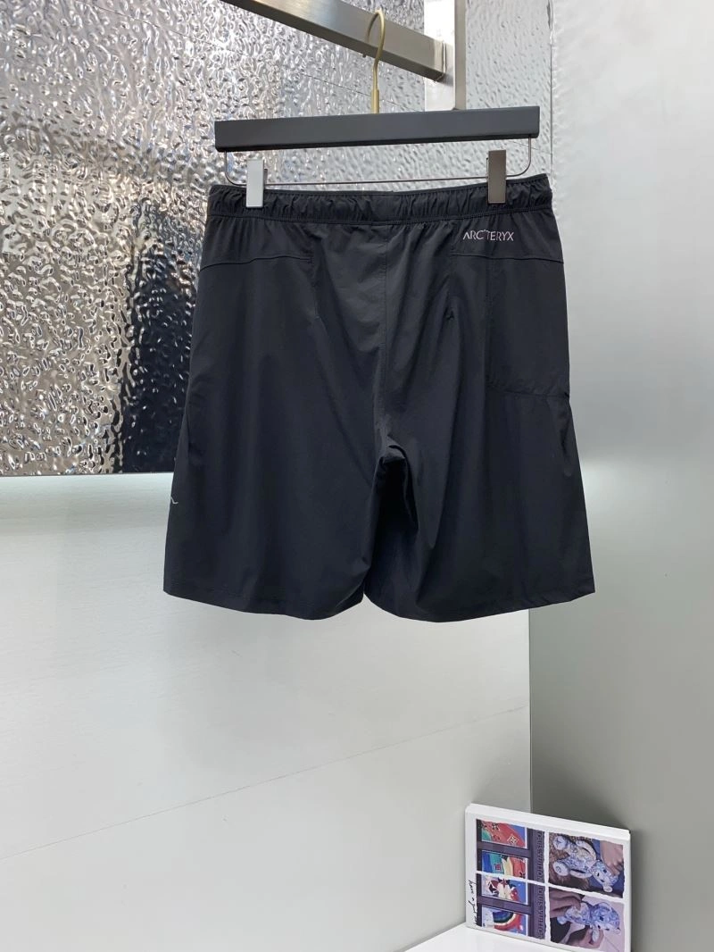 WellDesigned Arcteryx Short Pants 162106