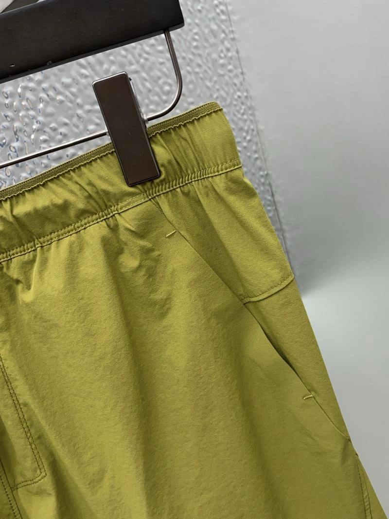 Elegant Arcteryx Short Pants 162059