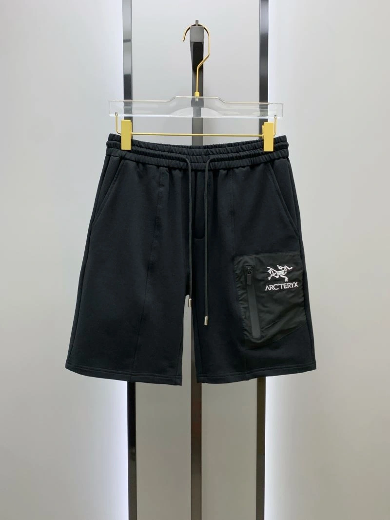 Reliable Arcteryx Short Pants 162057