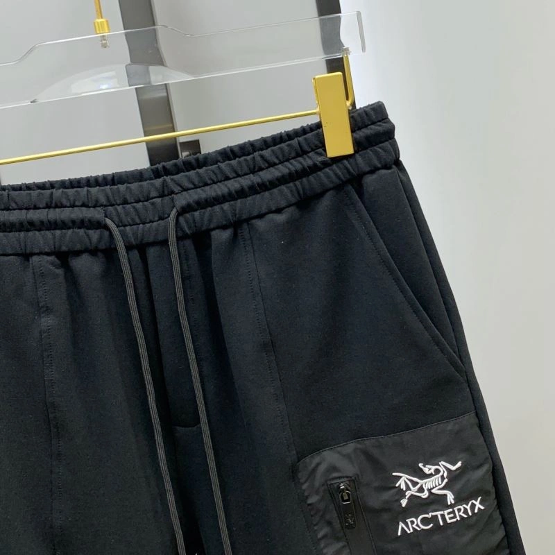 Reliable Arcteryx Short Pants 162057