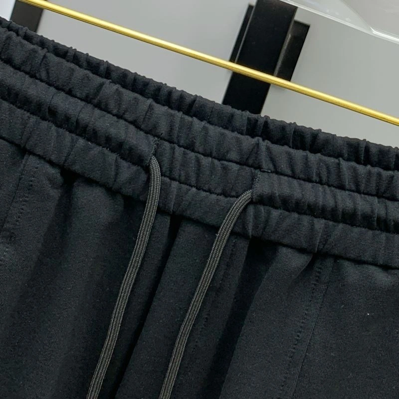Reliable Arcteryx Short Pants 162057