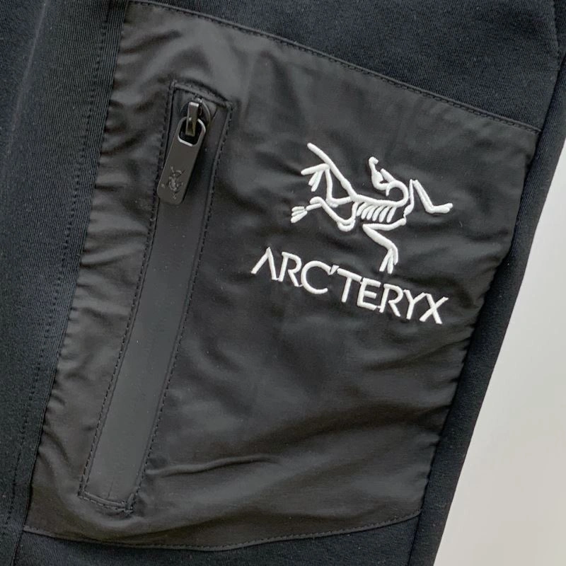 Reliable Arcteryx Short Pants 162057