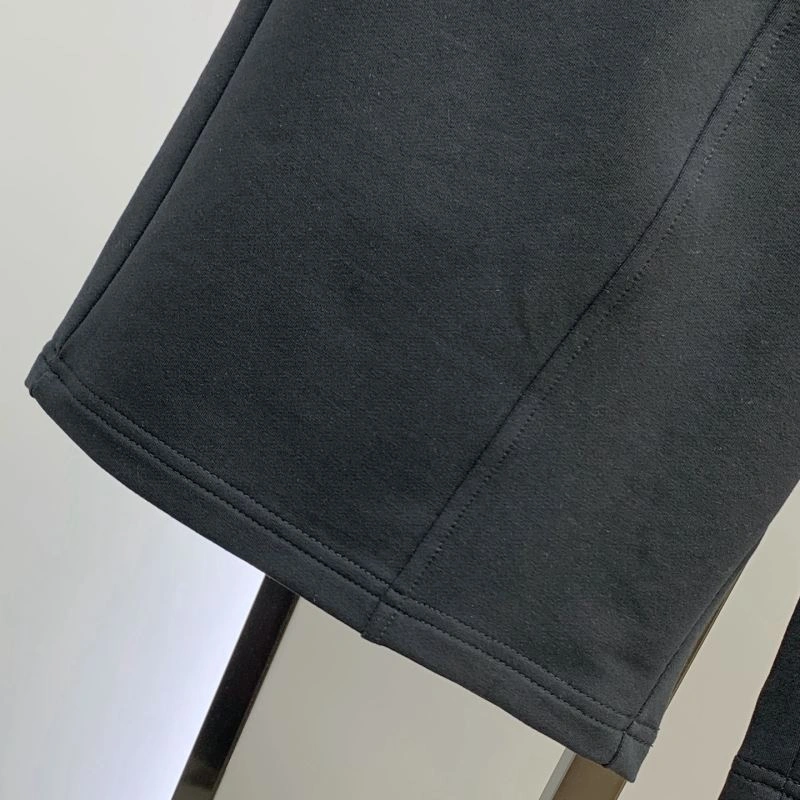 Reliable Arcteryx Short Pants 162057