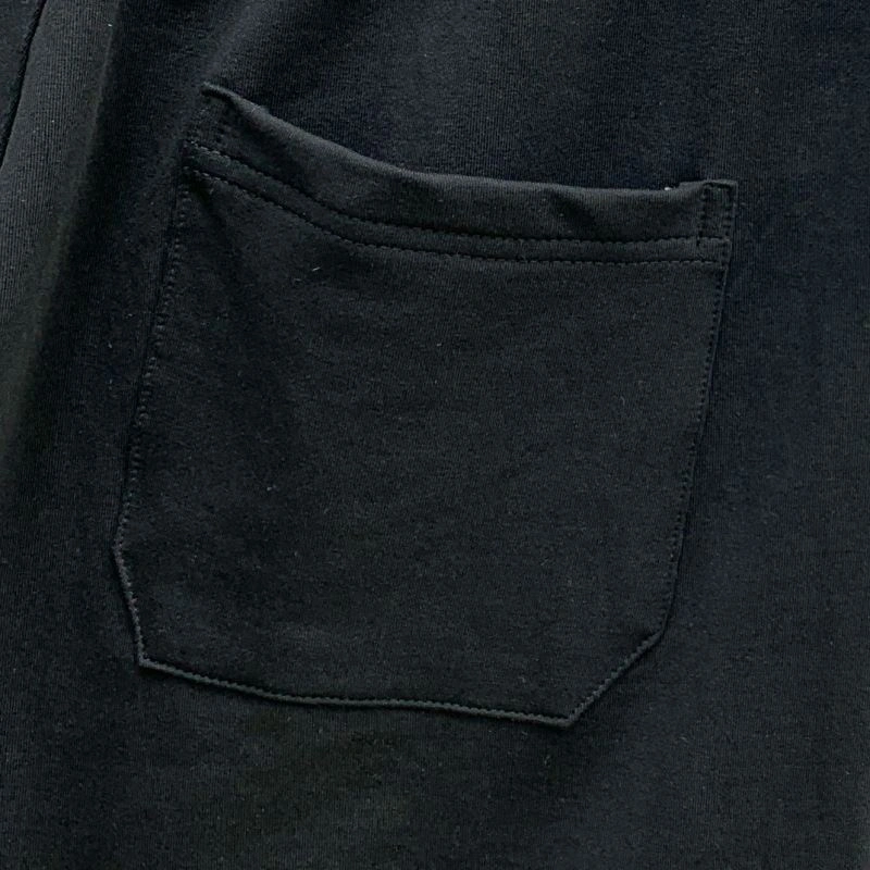 Reliable Arcteryx Short Pants 162057