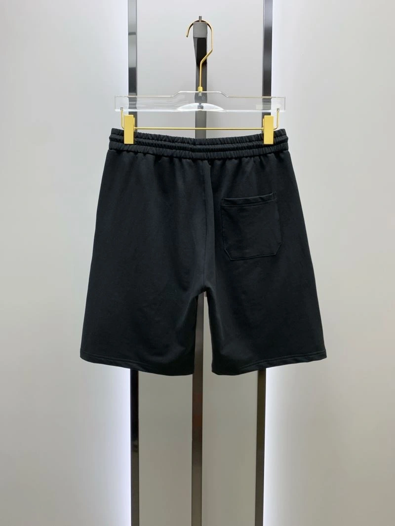 Reliable Arcteryx Short Pants 162057