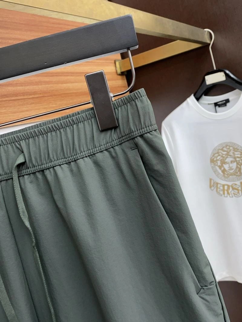 Arcteryx Short Pants TechFriendly 161109