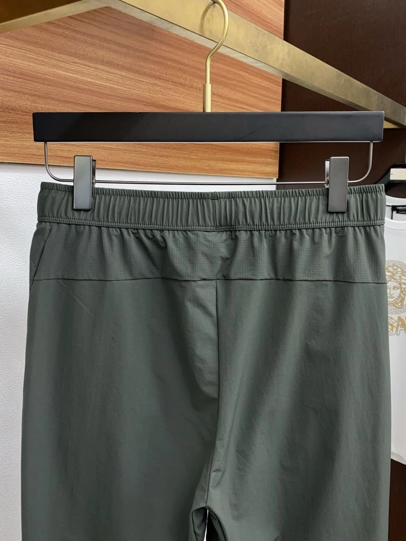 Arcteryx Short Pants TechFriendly 161109