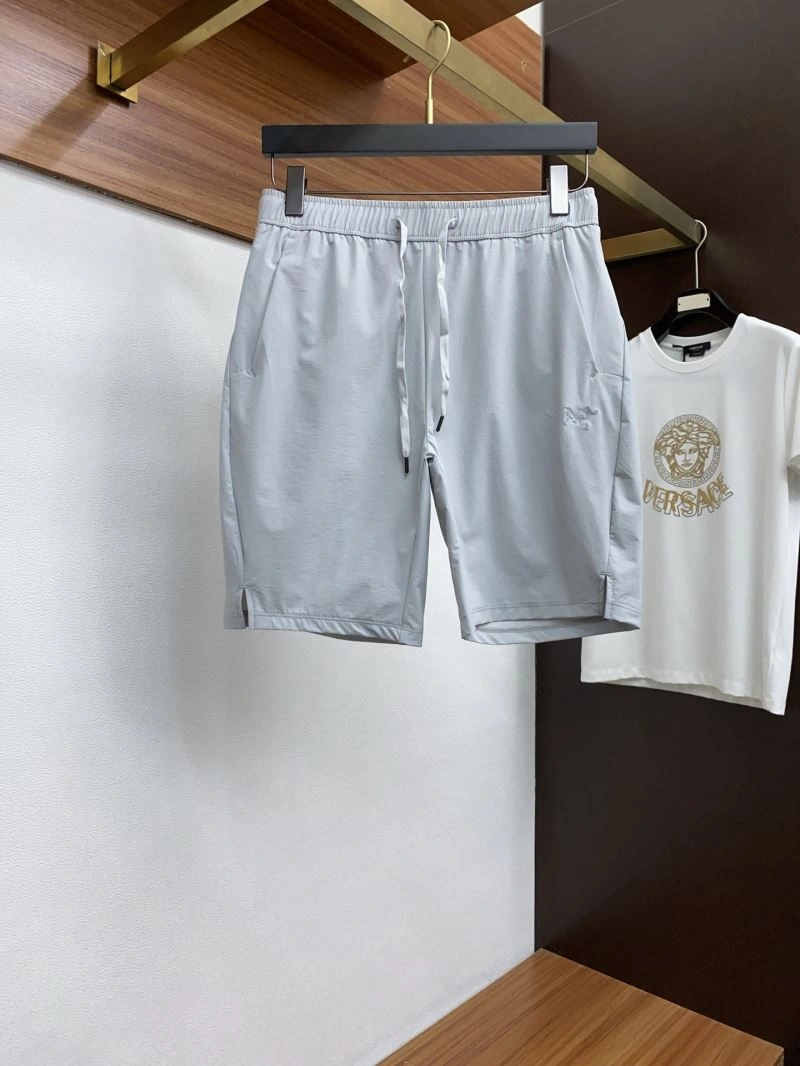 Arcteryx Short Pants NewStyle 161106