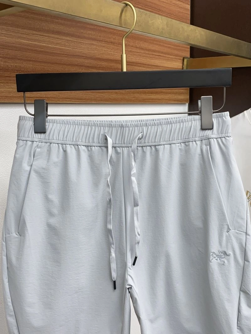 Arcteryx Short Pants NewStyle 161106