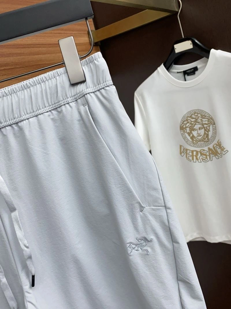 Arcteryx Short Pants NewStyle 161106