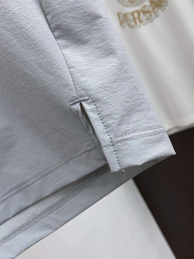 Arcteryx Short Pants NewStyle 161106