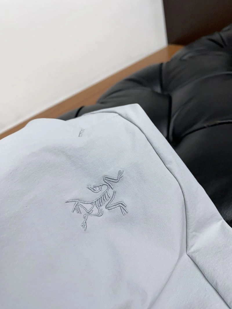 Arcteryx Short Pants NewStyle 161106