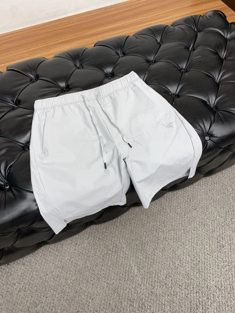 Arcteryx Short Pants NewStyle 161106