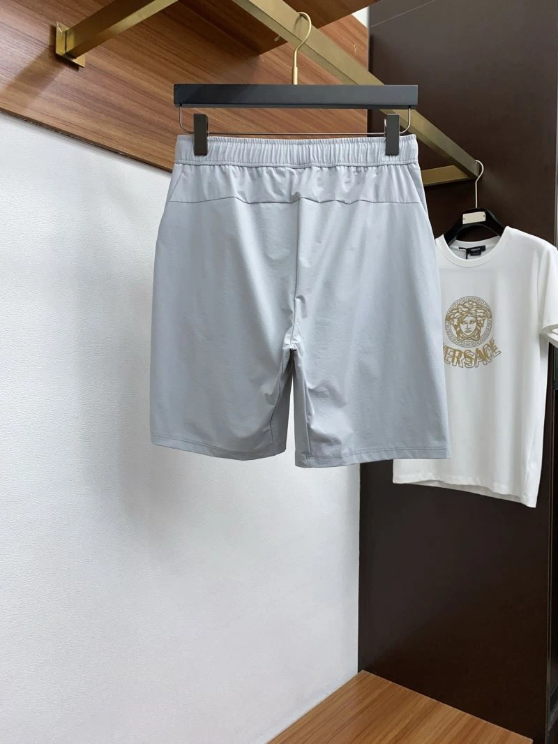 Arcteryx Short Pants NewStyle 161106