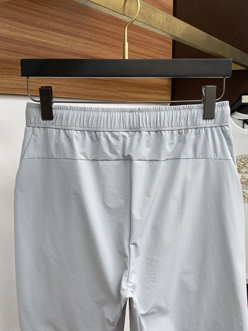 Arcteryx Short Pants NewStyle 161106