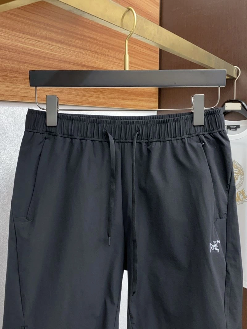Arcteryx Short Pants Elegant 161216