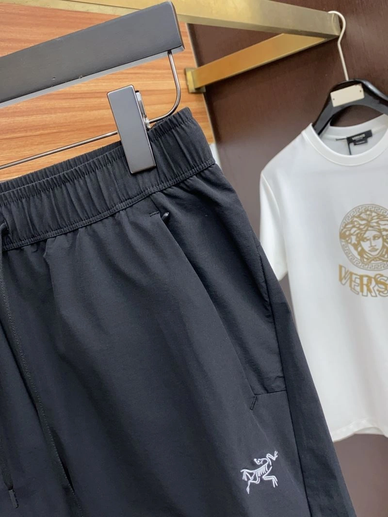 Arcteryx Short Pants Elegant 161216