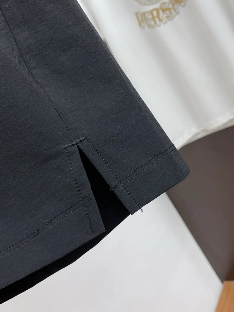 Arcteryx Short Pants Elegant 161216