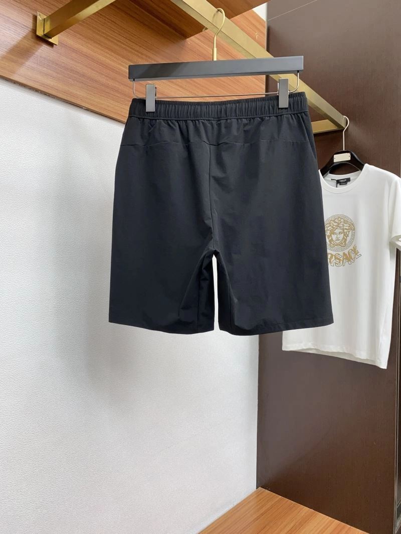 Arcteryx Short Pants Elegant 161216