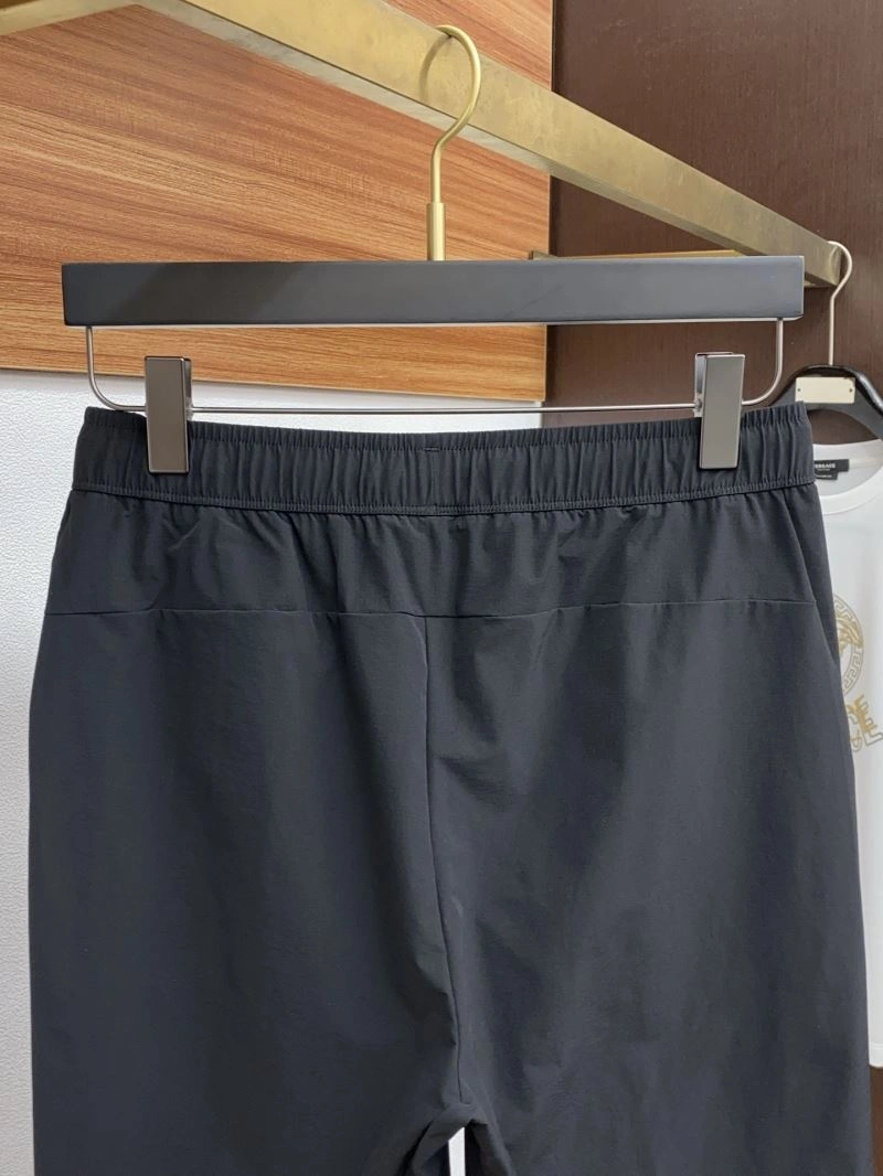 Arcteryx Short Pants Elegant 161216