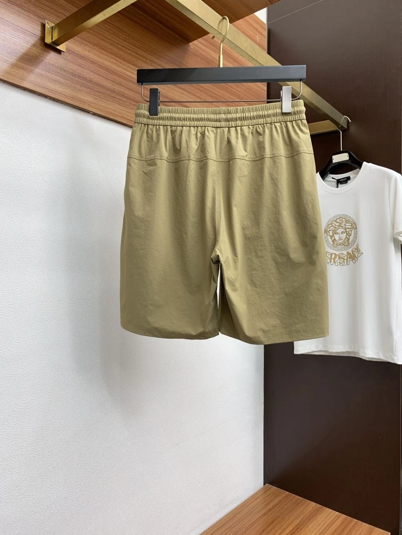Soft Arcteryx Short Pants 159813