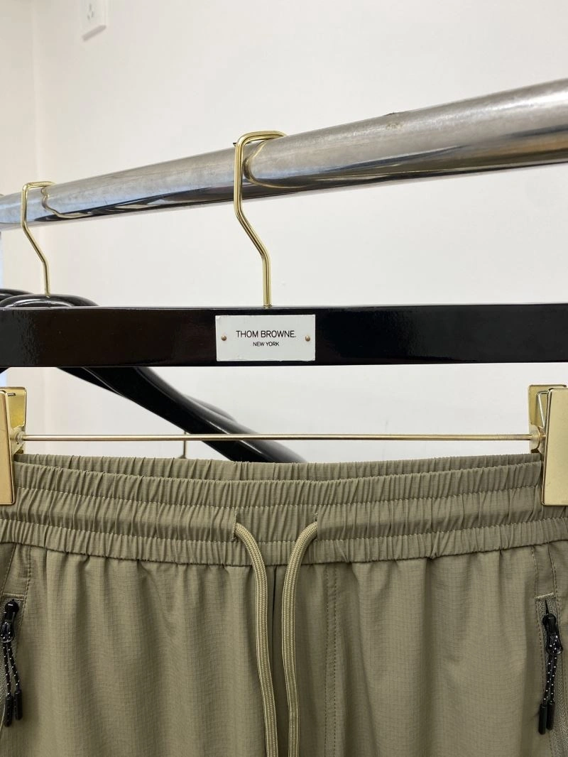 Arcteryx Short Pants Refined 159812