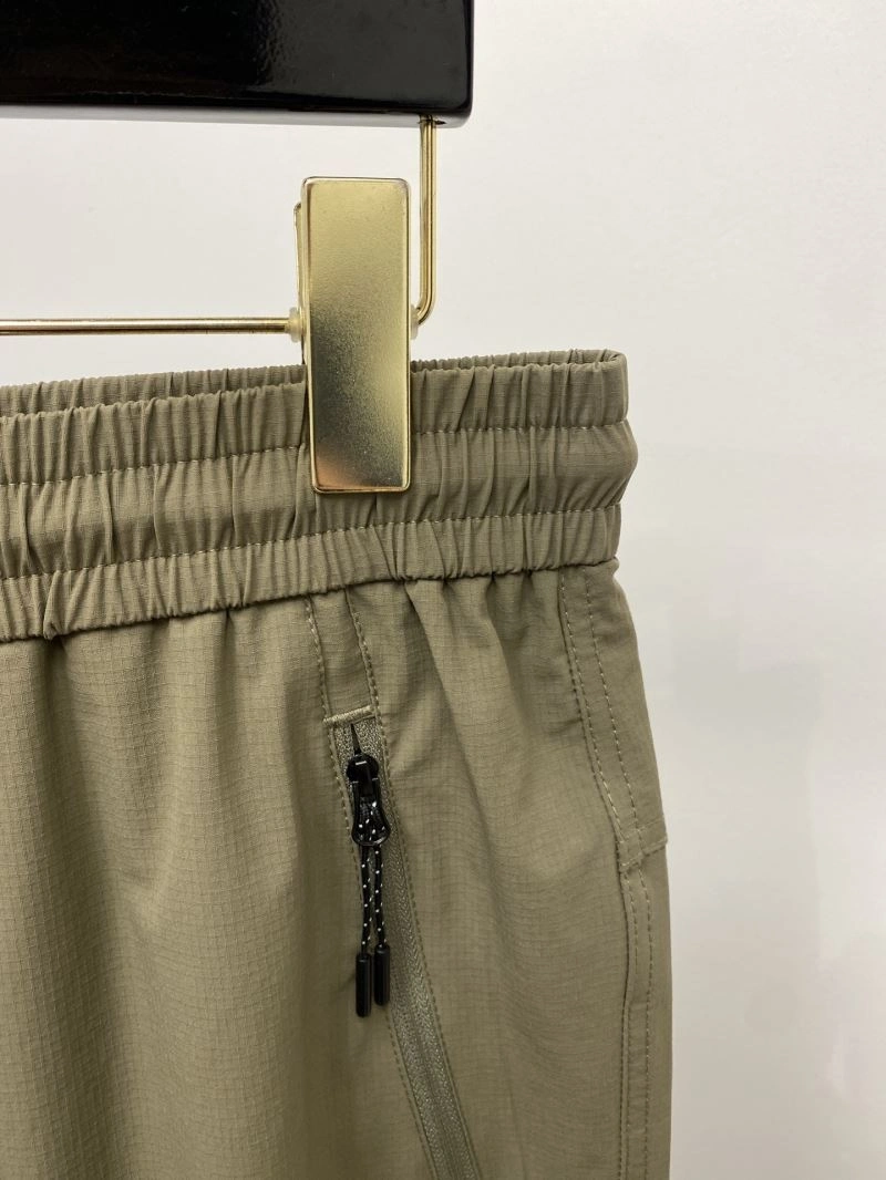 Arcteryx Short Pants Refined 159812