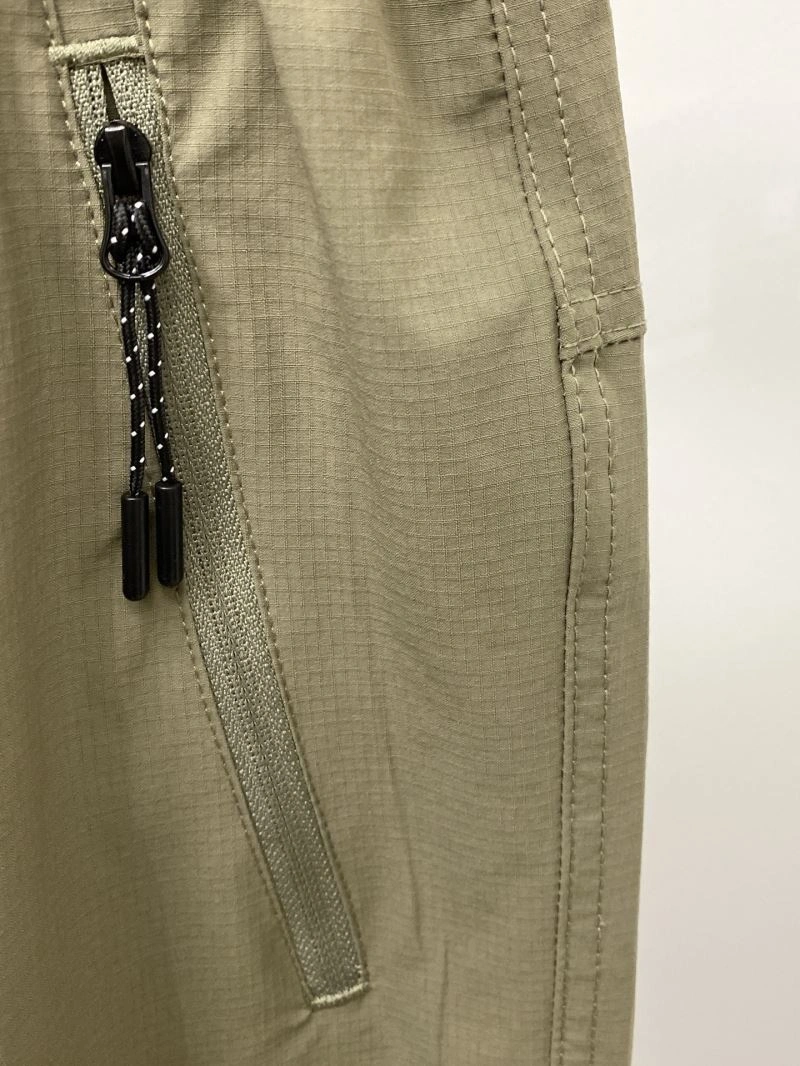 Arcteryx Short Pants Refined 159812