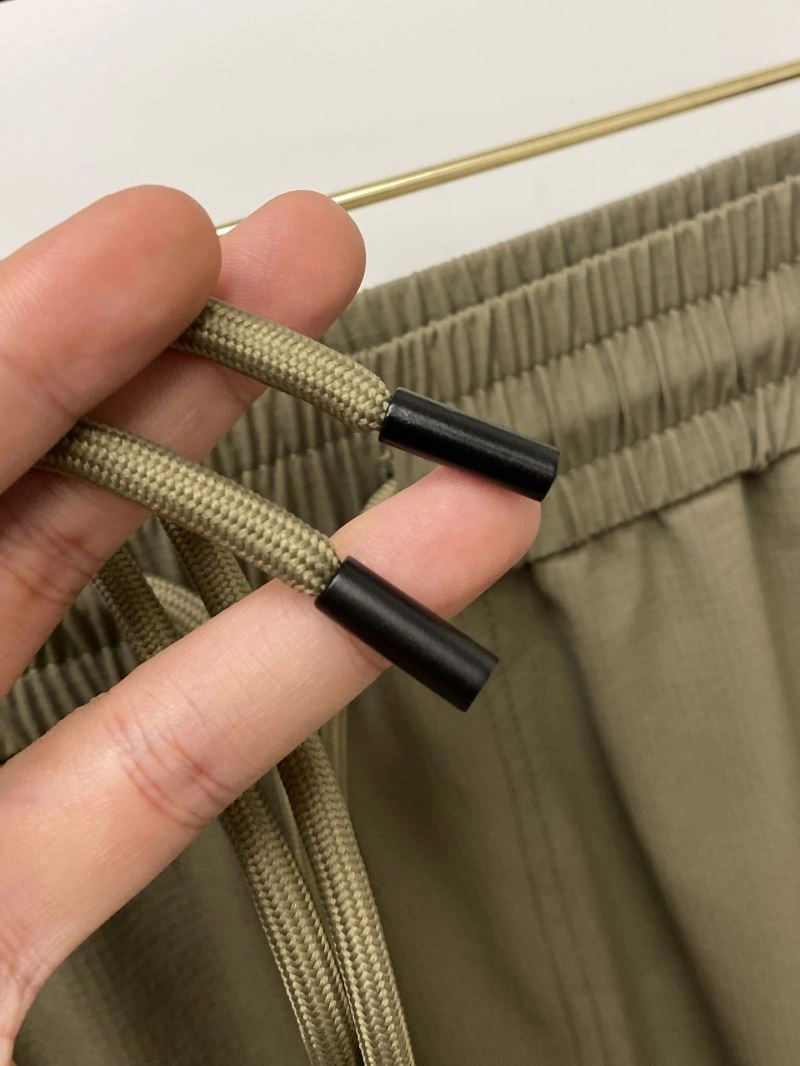 Arcteryx Short Pants Refined 159812