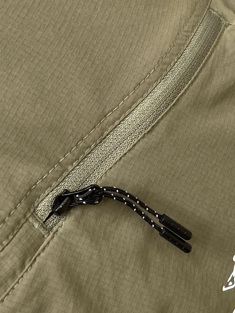 Arcteryx Short Pants Refined 159812