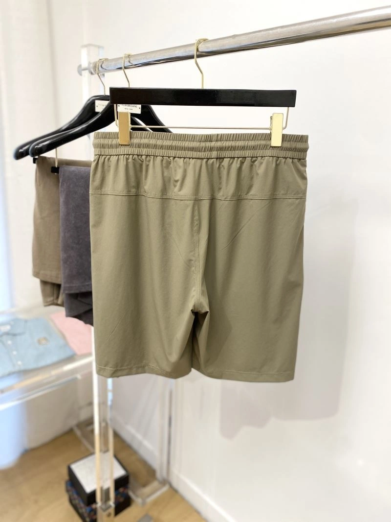 Arcteryx Short Pants Refined 159812