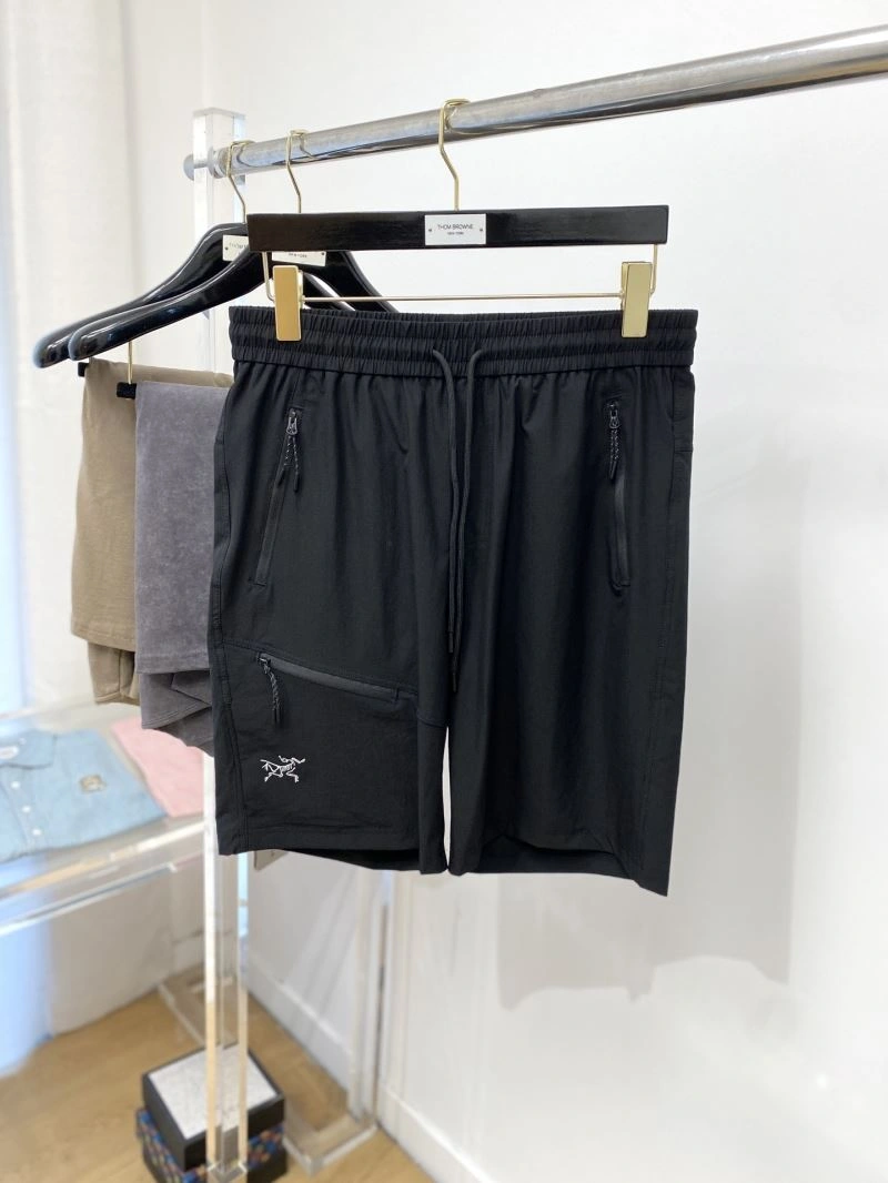 Arcteryx Short Pants FreshLook 159815
