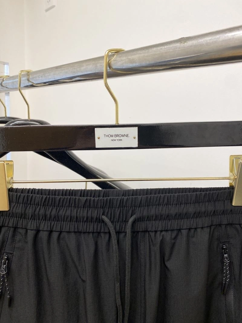 Arcteryx Short Pants FreshLook 159815