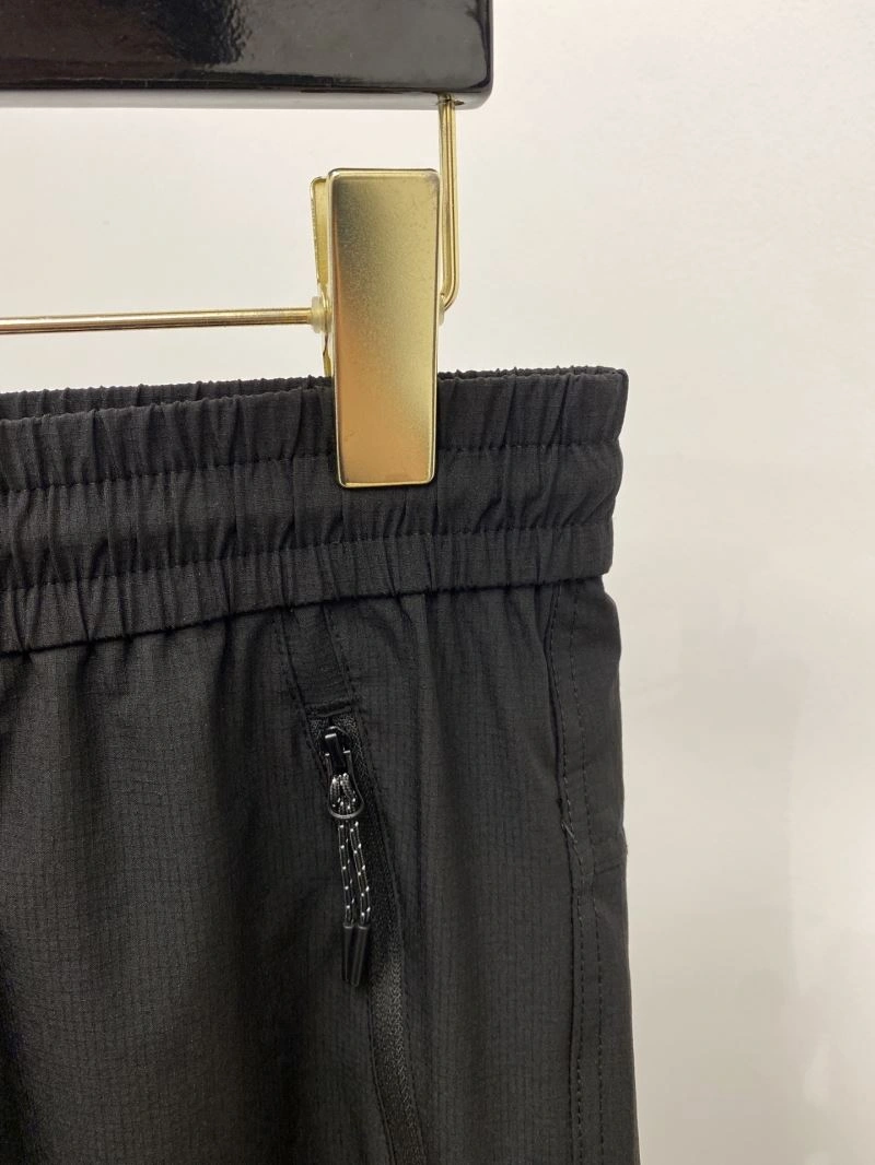 Arcteryx Short Pants FreshLook 159815