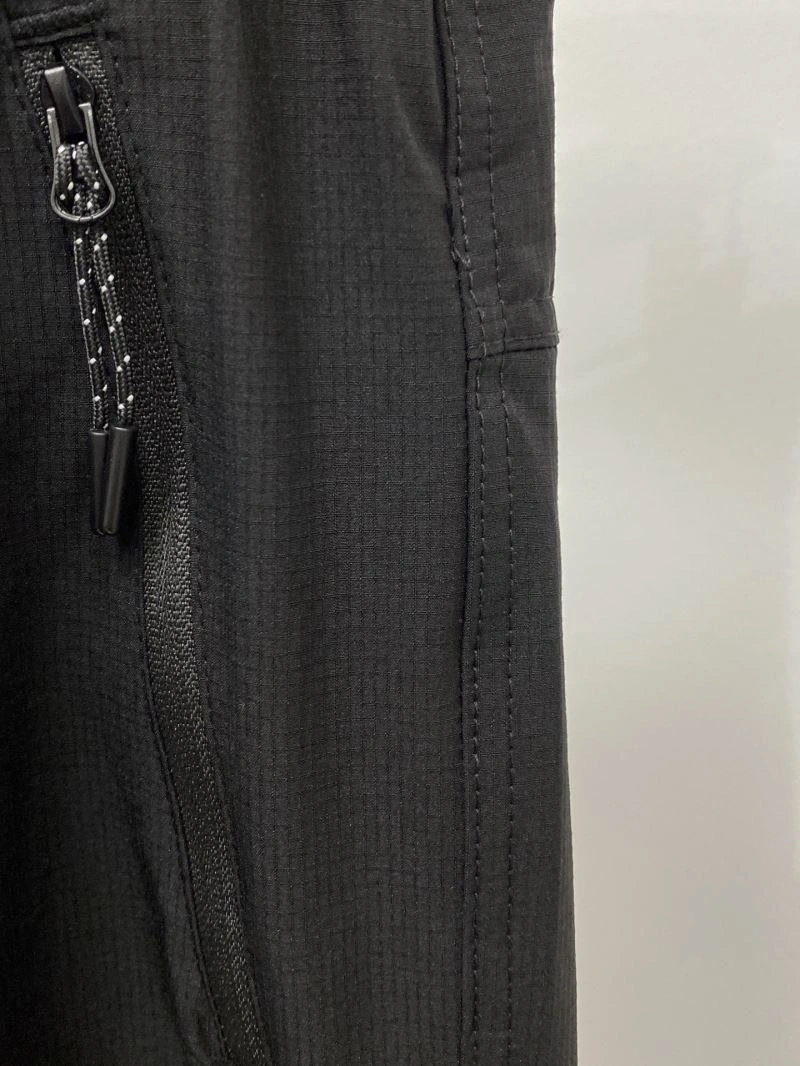 Arcteryx Short Pants FreshLook 159815