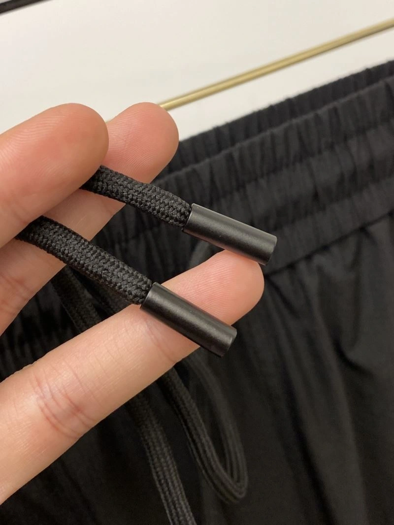 Arcteryx Short Pants FreshLook 159815