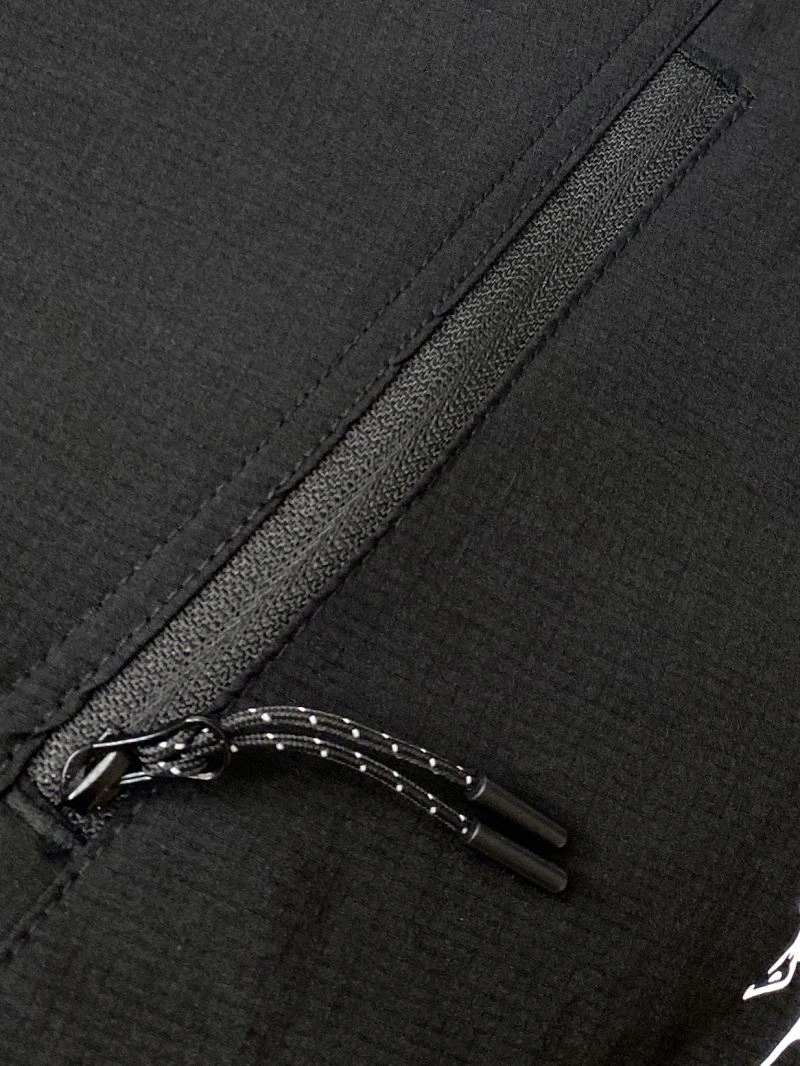 Arcteryx Short Pants FreshLook 159815